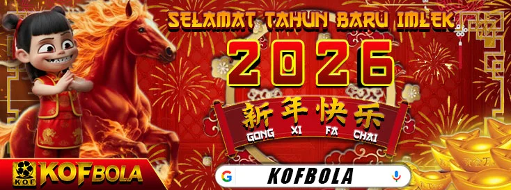 kofbola imblek2026