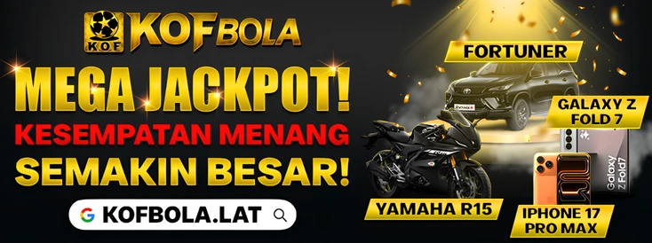 kofbola piala dunia